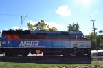 METX 175